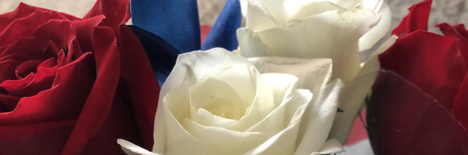 robindee27's profile banner image