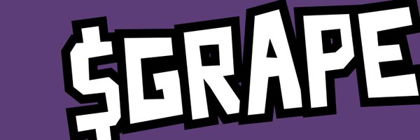 JoinGrapes Profile Banner