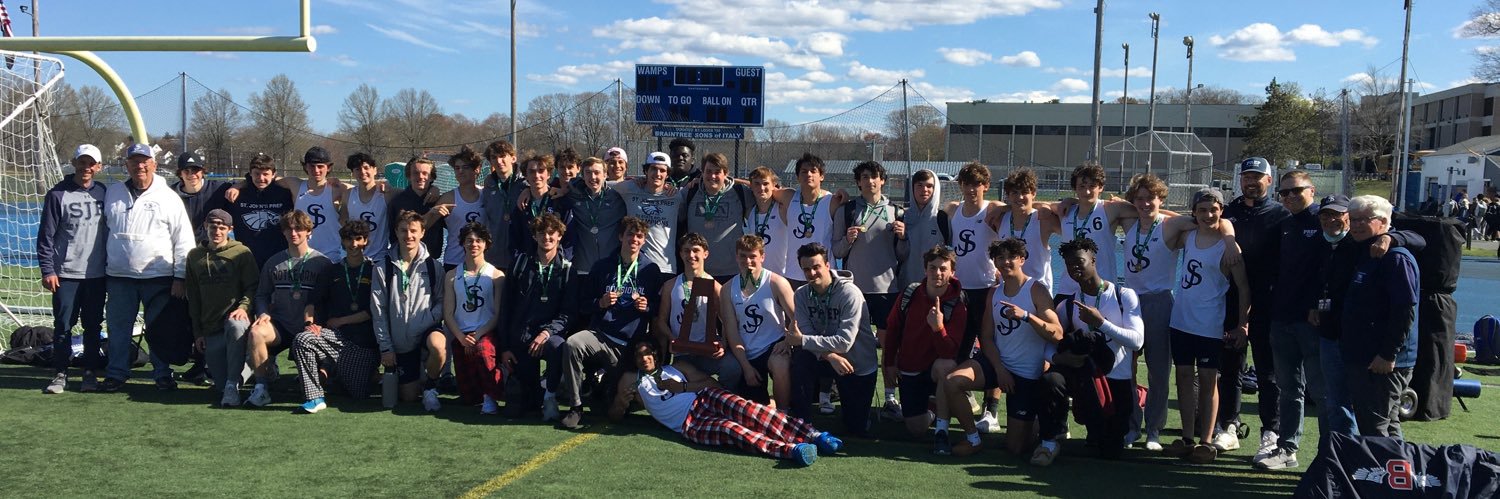 cooper johnson banner