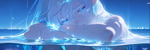 SendyClr Profile Banner