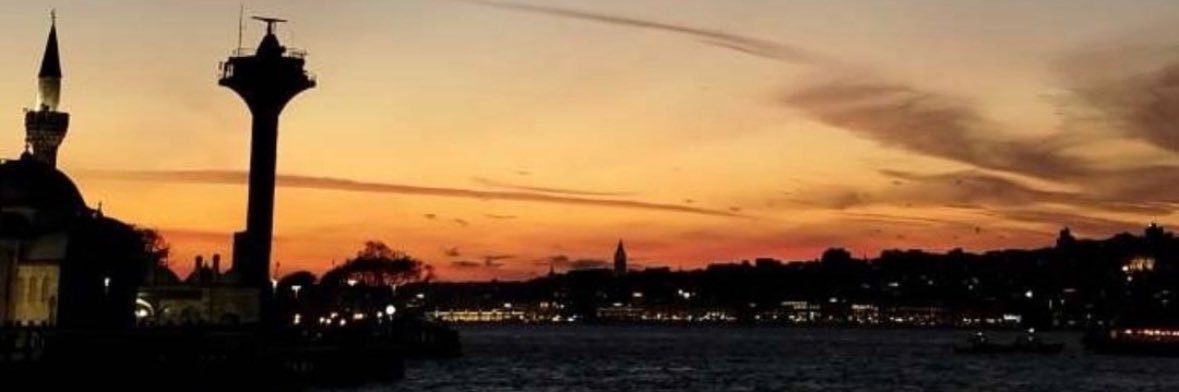 cnnblgl's profile banner image
