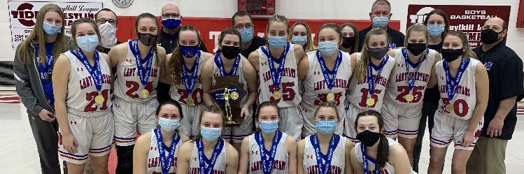mya wetzel banner