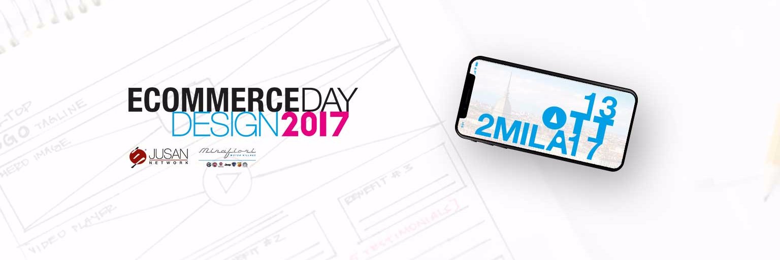 EcommerceDayIT's profile banner image