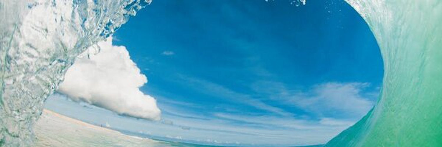 Alberto Lima banner