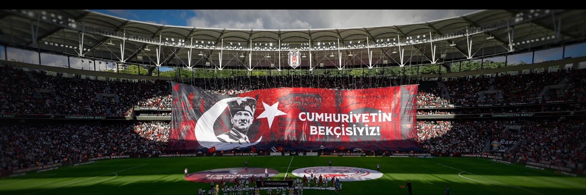 cnkbjk's profile banner image