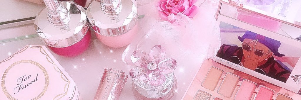 2rea6's profile banner image