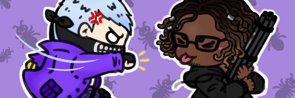 AntAkh_ Profile Banner