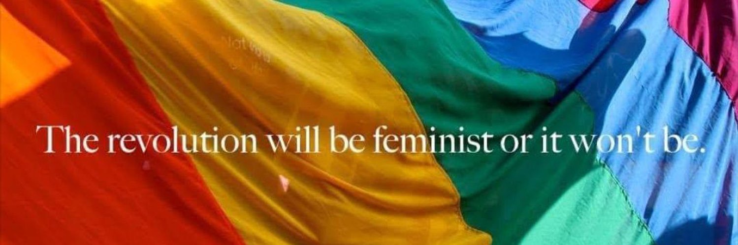 casey banner