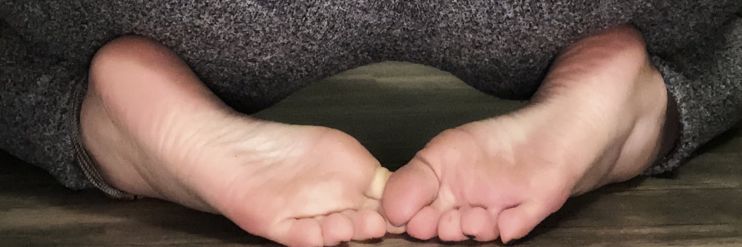 DemonessTheDom's profile banner image