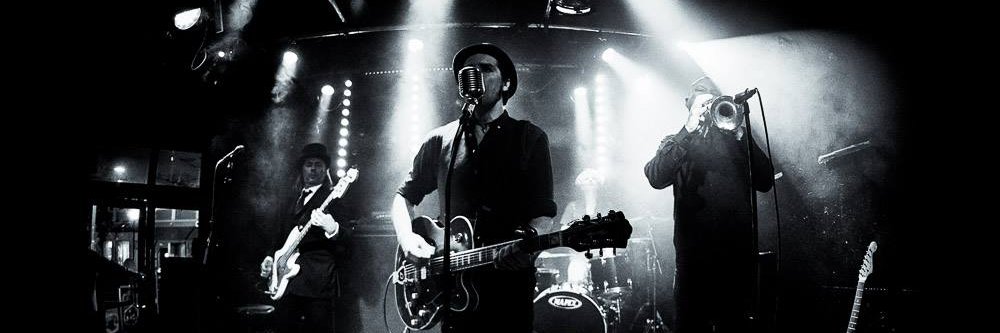 HelldoradoRock's profile banner image