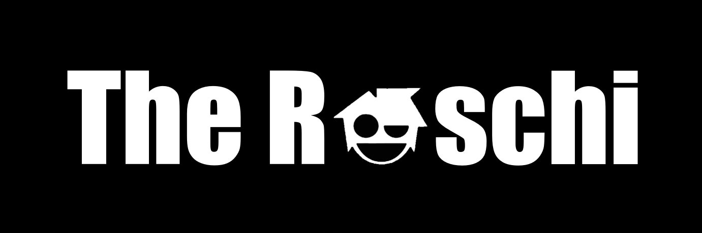 TheRoschi's profile banner image