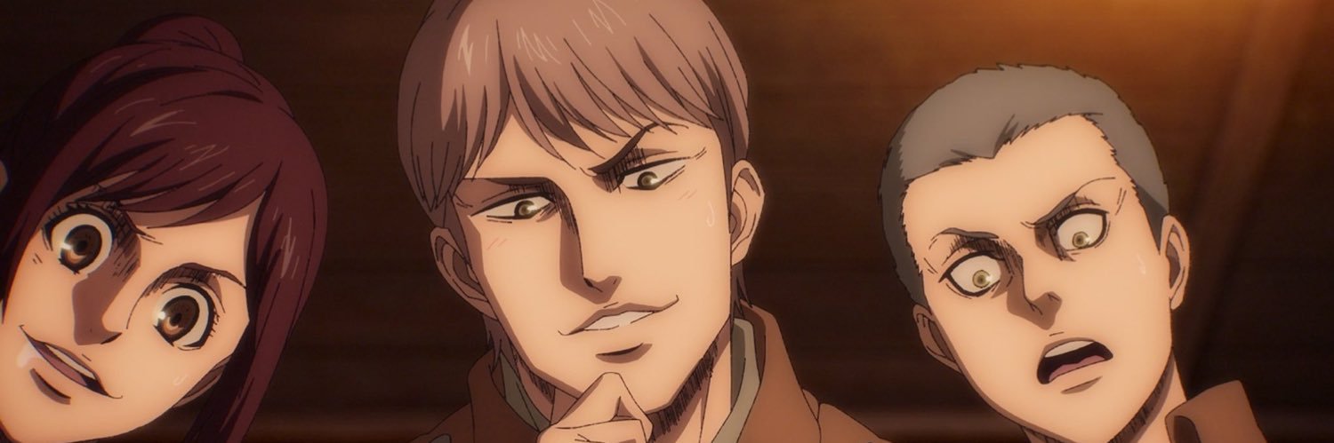 nashvellaf's profile banner image