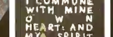 anonymous_user banner