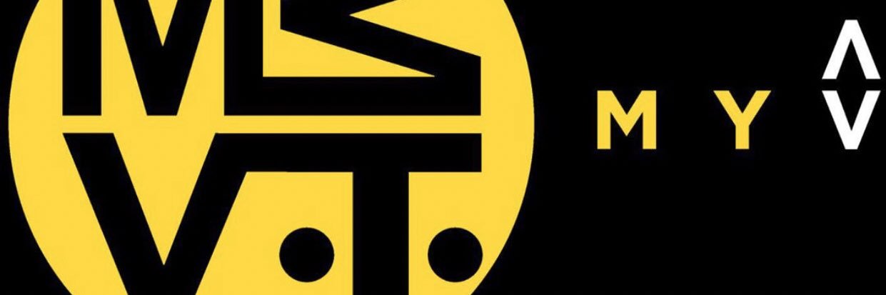 BobbyDigitalDJ's profile banner image