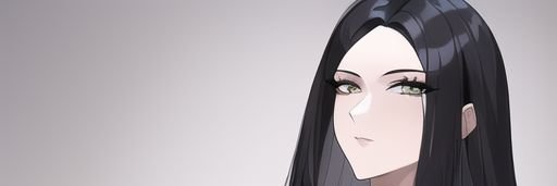chipnylon's profile banner image