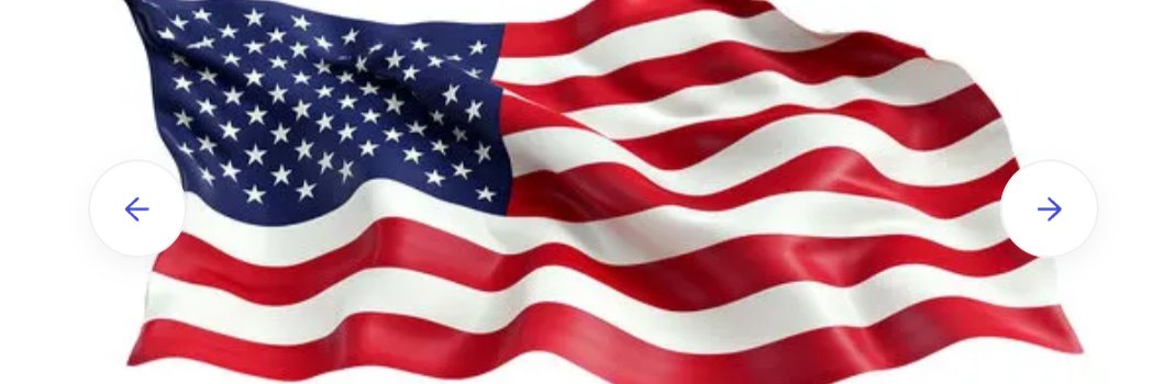 hjsteve's profile banner image