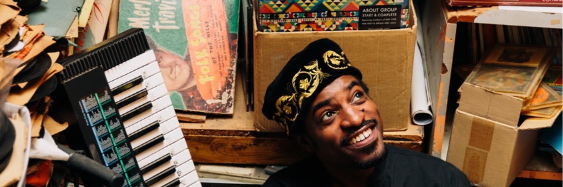 ckylewright's profile banner image