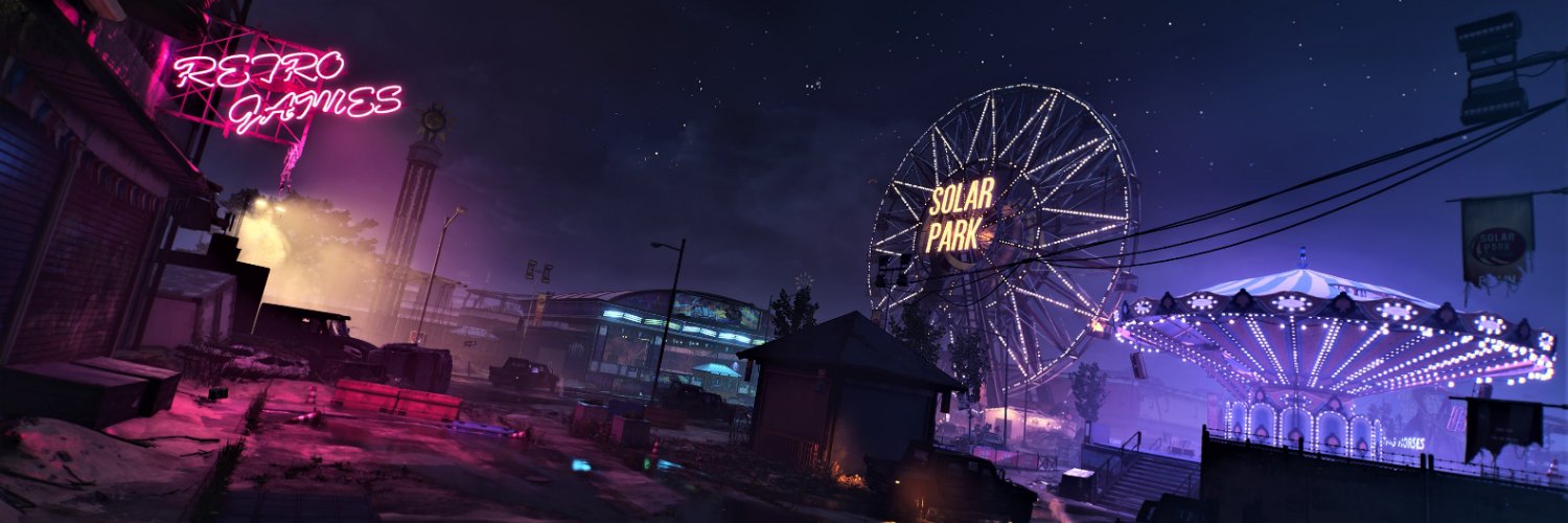 danielgacso's profile banner image
