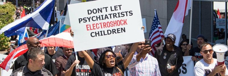 TheLadyAutist #JRCSueMeToo #CeaseFireNOW banner