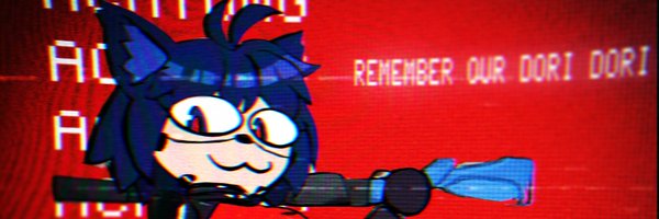 MFoxe1 Profile Banner