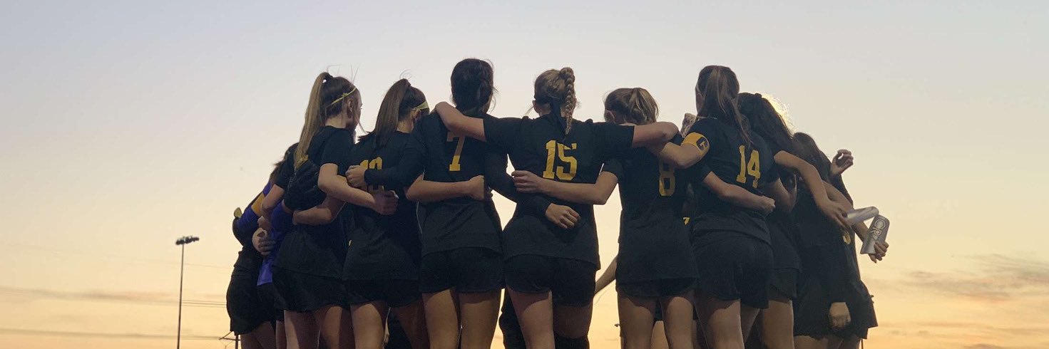 paigeriddle14's profile banner image