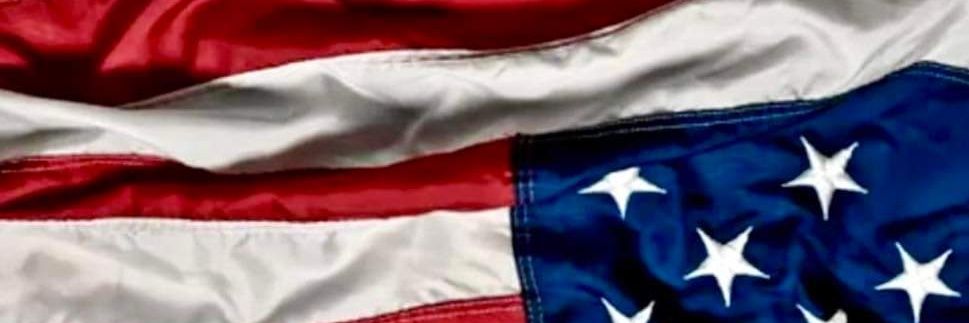 Gary Piacentini banner