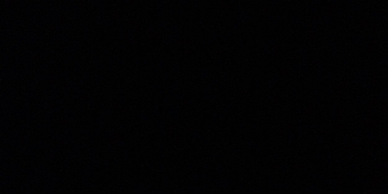 zerqx_'s profile banner image