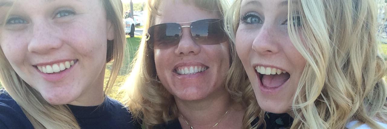 lesleyacon's profile banner image