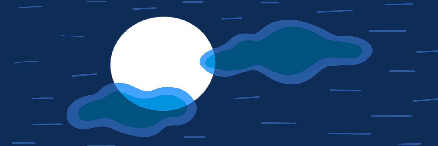 pearmama's profile banner image