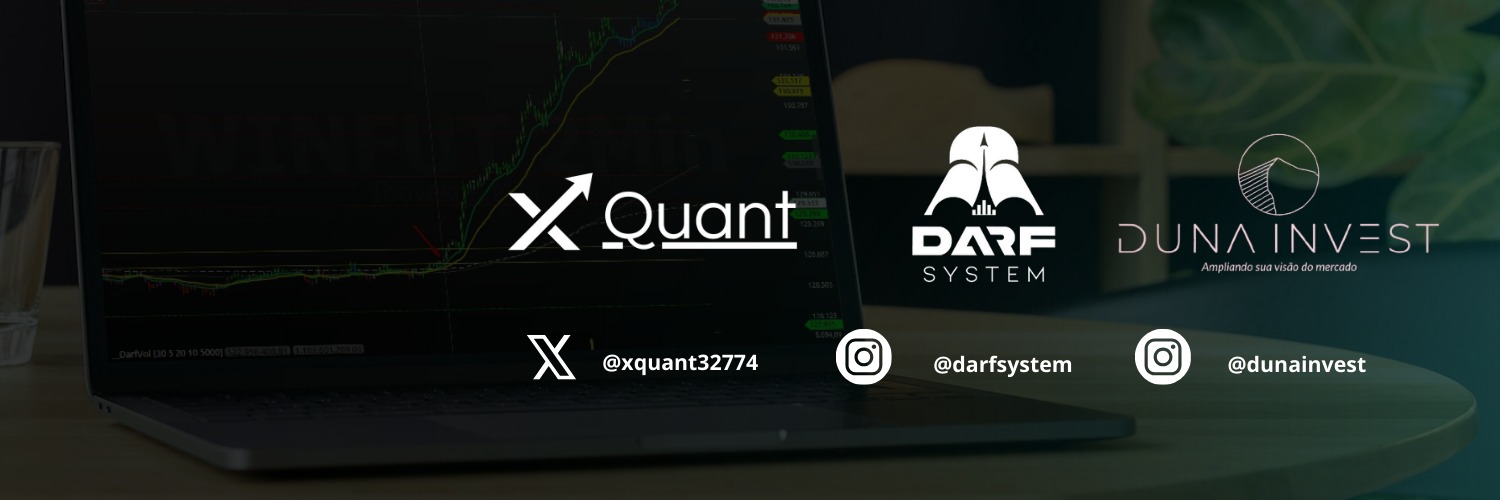 João Paulo - DarfVader banner