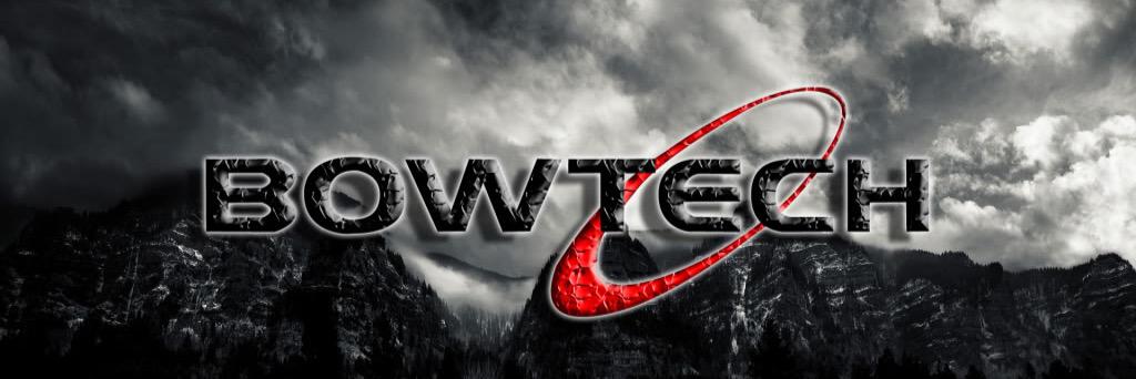 DriesAJCoetzee's profile banner image