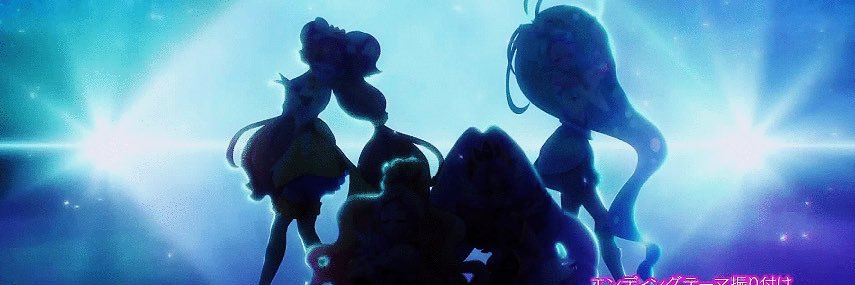 ちばぎん2.0 banner