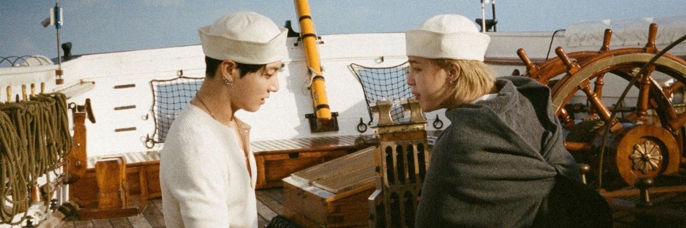 lia mundinho kookmin banner