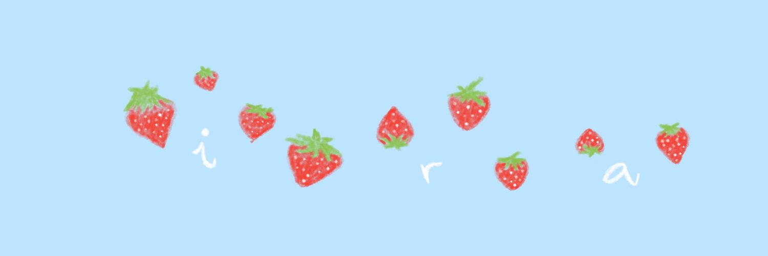 alvsbts's profile banner image