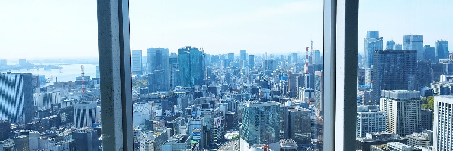 ImR0305's profile banner image