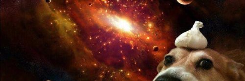 Jose A. Alarcon banner