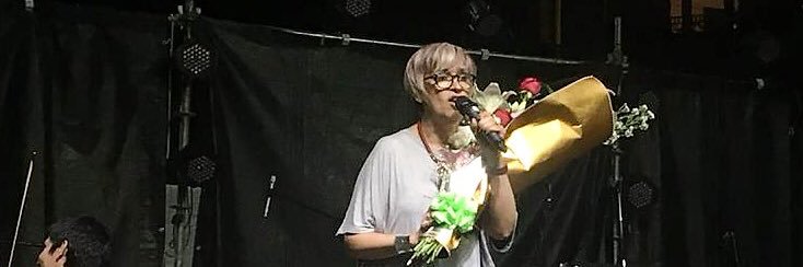 pontonanny's profile banner image