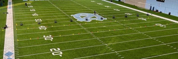 simonhaake Profile Banner