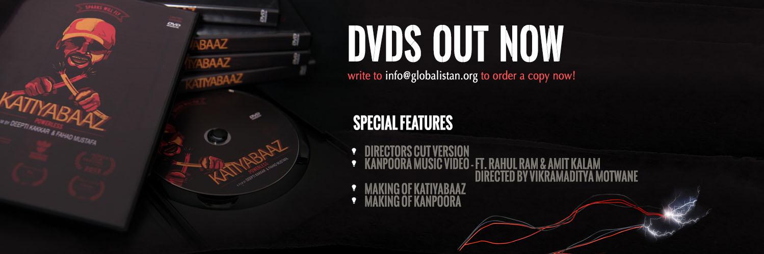 katiyabaaz's profile banner image