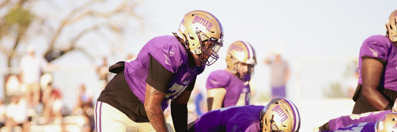 B̸r̸y̸c̸e̸ 🥞 banner