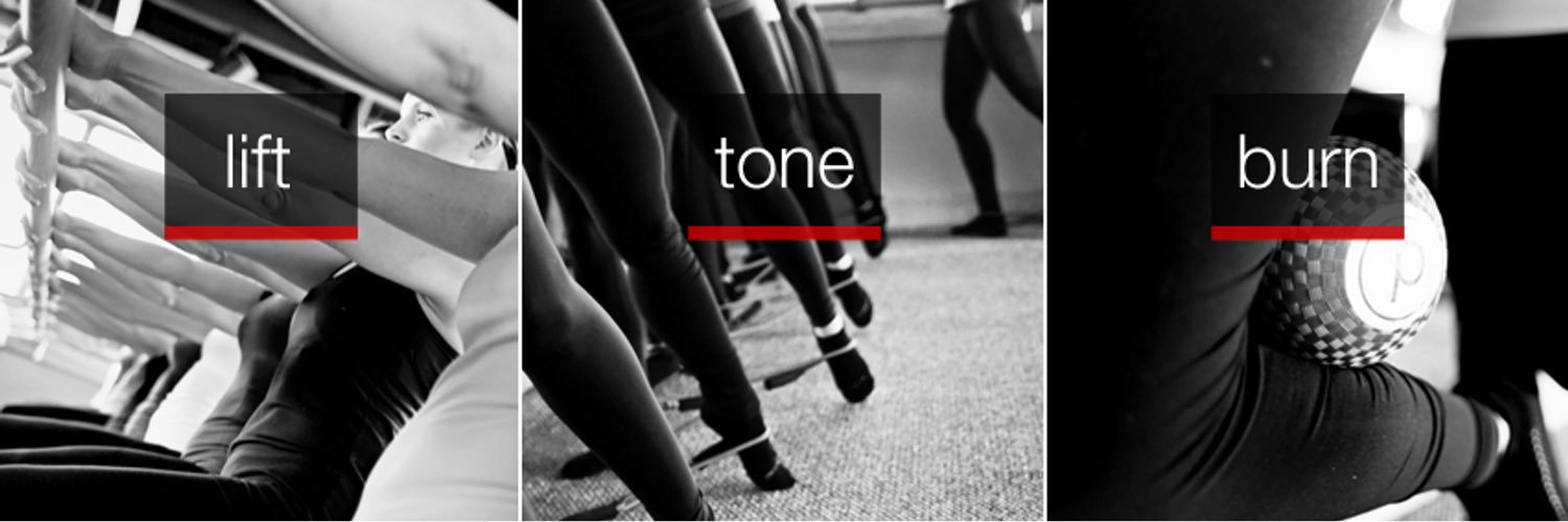 PureBarreCHI's profile banner image