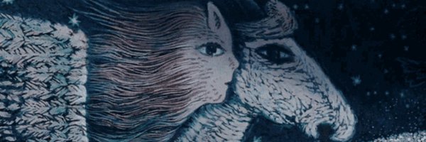 isimsizege Profile Banner