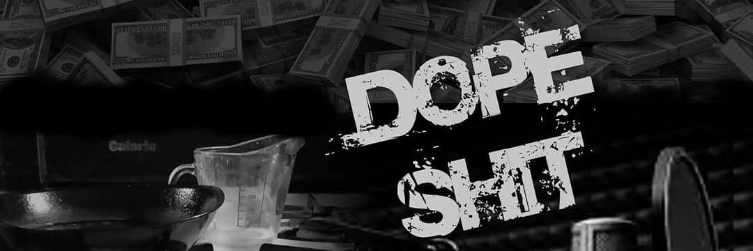 216TONECAPONE banner