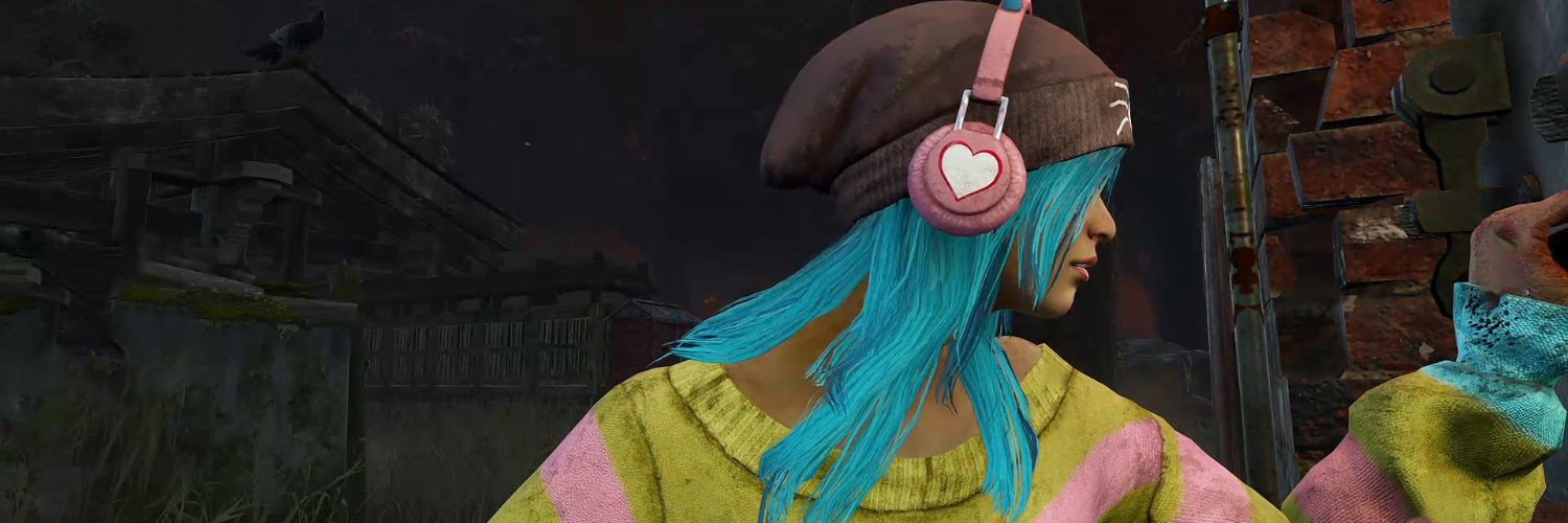rabbit1yo's profile banner image