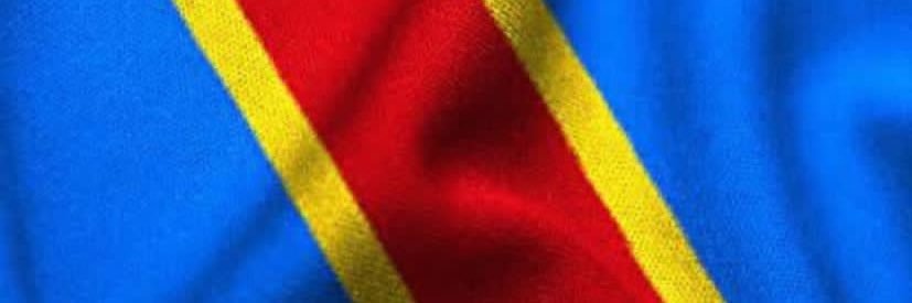 Joc’ba bange🦋🧚🏽‍♀️ banner