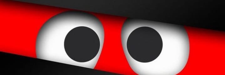 Praizirockz1's profile banner image