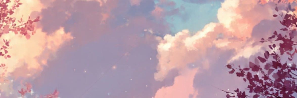 QQ20C's profile banner image