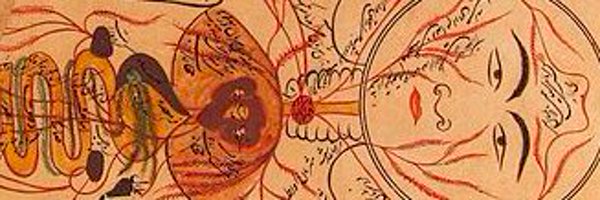 faslammd Profile Banner