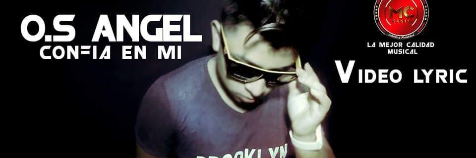 OsAngelGt's profile banner image