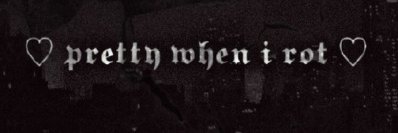 Cassandra Labrecque banner